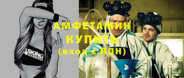 дживик Алексин